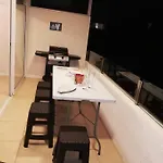 Departamento Los Molles, Exclusivo Frente A El Mar